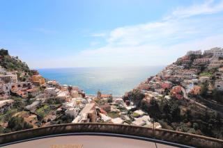 Estate4home - MAISON LIRIO - Positano - 7