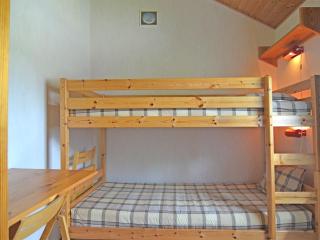 Holiday home in Mielinghausen near the ski area - Reiste - 5