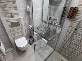 Luxury Apartament in "Sequoia" 2 - Borovets - 5