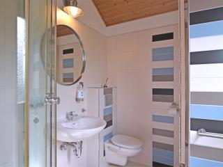 Holiday home in Mielinghausen near the ski area - Reiste - 2