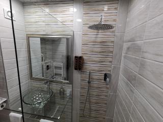 Luxury Apartament in "Sequoia" 2 - Borovets - 4