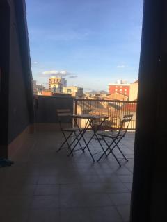 Apartamento Ahola - Archena - 6