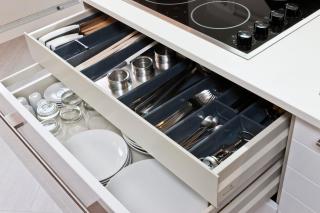 Petronio Residence - by Bologna Residences - 7