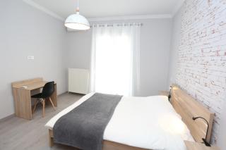 Oli's Luxury Apartment - Salonicco - 7