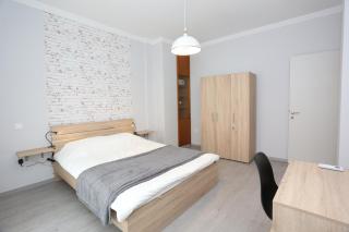 Oli's Luxury Apartment - Salonicco - 1
