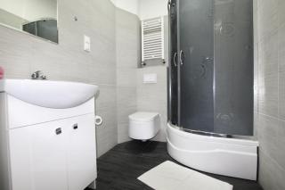 Apartamenty Południowa - Szczecin - 4