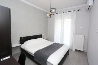 Oli's Luxury Apartment - Salonicco - 8