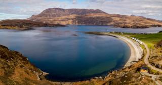 Tigh na Mara - Ullapool - 9