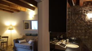 La Casa sui Portici - Verona - 1