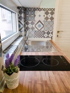 Passas Inn Luxury Living - Limenaria - 4