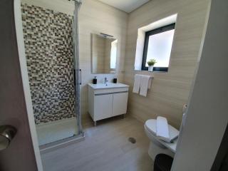 Casa Dos Arcos - Aveiro - 3