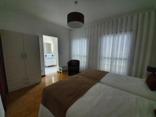 Casa Dos Arcos - Aveiro - 4