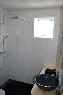 Amelander Kaap 109 - 3