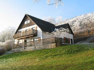 Nice holiday home near ski area - Medebach - 0