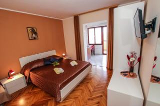 Apartments Ritoša - Poreč - 2