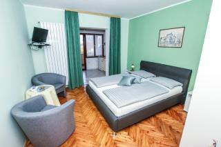 Apartments Ritoša - Poreč - 1