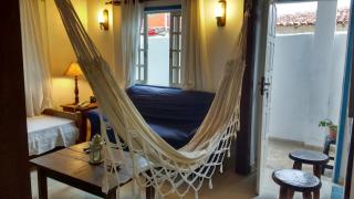 Casa no Centro de Búzios - Búzios - 9