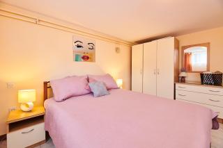 Apartment Ante - 1
