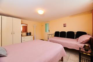Apartment Ante - 2
