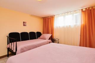 Apartment Ante - 3