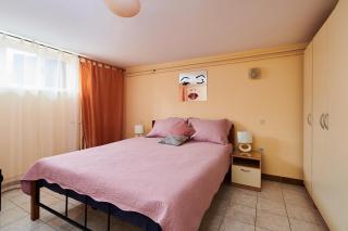 Apartment Ante - 4