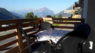 63 Route du Rochas - 5