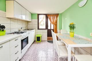 Apartment Ante - 6
