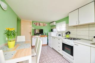 Apartment Ante - 9