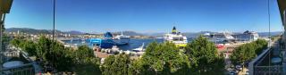 Hotel le Dauphin - Ajaccio - 0