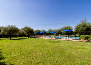 Suite Agave - Seravezza - 6