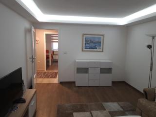 Apartman Katedrala - Sarajevo - 7