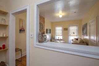Lavish 3 Bedroom Apt in Williamsburg!! - Brooklyn - 7