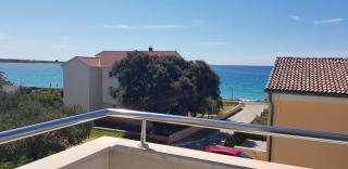 Apartments Biba - Novalja - 2