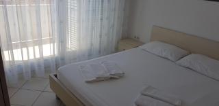 Apartments Biba - Novalja - 7