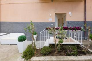 Sea House Porto Ercole - 3