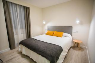 Villa Lucerna Sports & Hotel Resort - Vigo de Sanabria - 9
