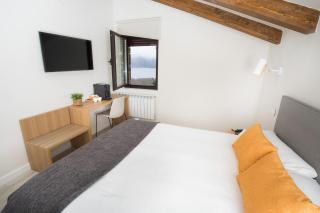 Villa Lucerna Sports & Hotel Resort - Vigo de Sanabria - 6