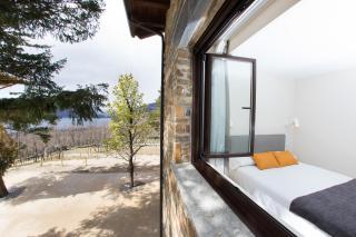 Villa Lucerna Sports & Hotel Resort - Vigo de Sanabria - 4