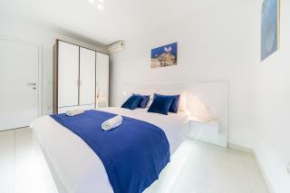 Holiday Home Apartments Bellamare - 1