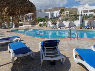 Hotel El Puntazo I - Mojácar - 4