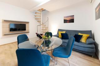 Holiday Home Apartments Bellamare - Zadar - 2