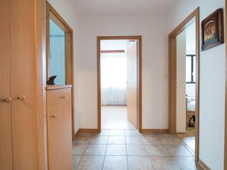 Apartma Matajurc - Trnovo ob Soči - 4