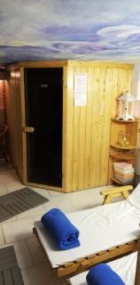 Skiprivat - 7