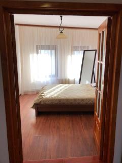 Apartament Constanta Centru Neversea - Constanza - 4