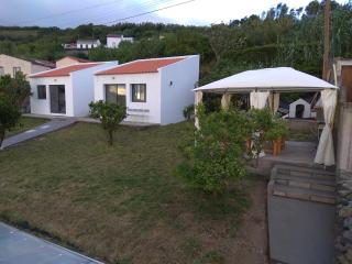 Fonte Nova Studio - Feteiras - 0