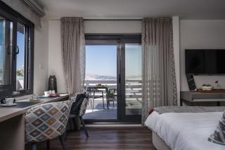 Urban Nest - Suites & Apartments - Atene - 5