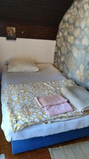 Guesthouse Bajka - 5