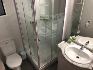 Apartament Platja l'Arquitecte - 6