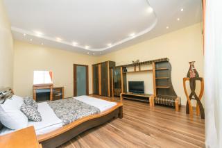 3 комнатные апартаменты в центре Печерска - Kiev - 7