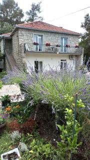 Apartments Duras - Gruda - 0